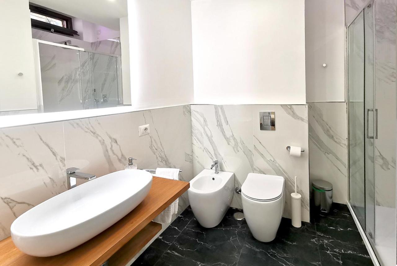 Bed & Breakfast Navona Relais Roma